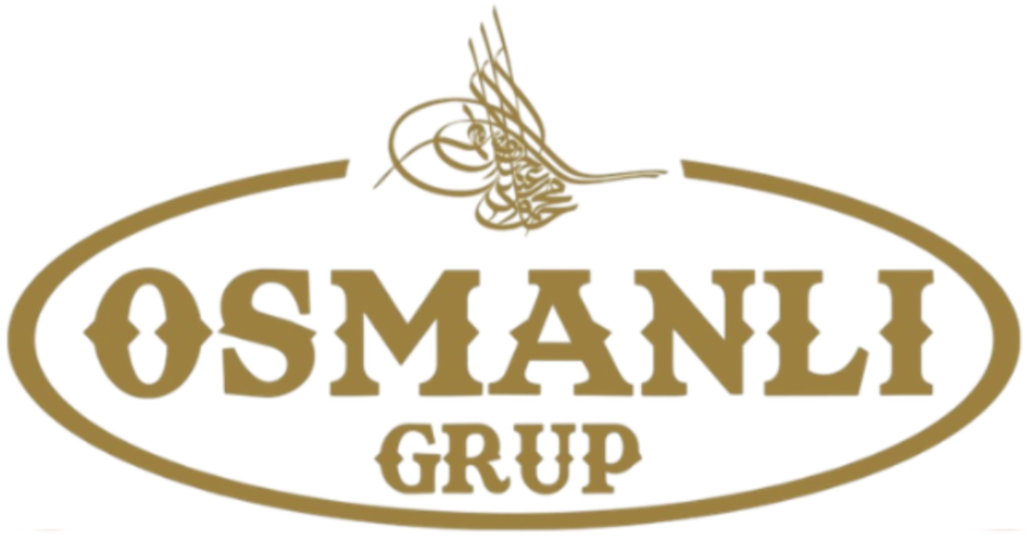 Osmanlı Grup Edremit