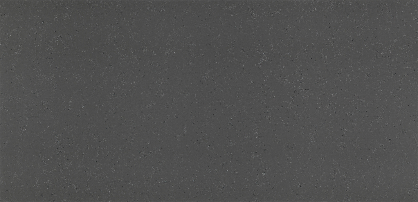 bg_image