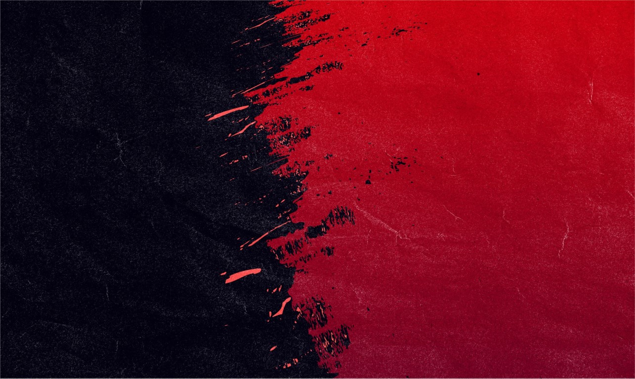 bg_image