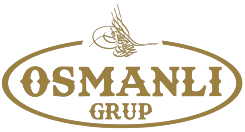 Osmanlı Grup Edremit